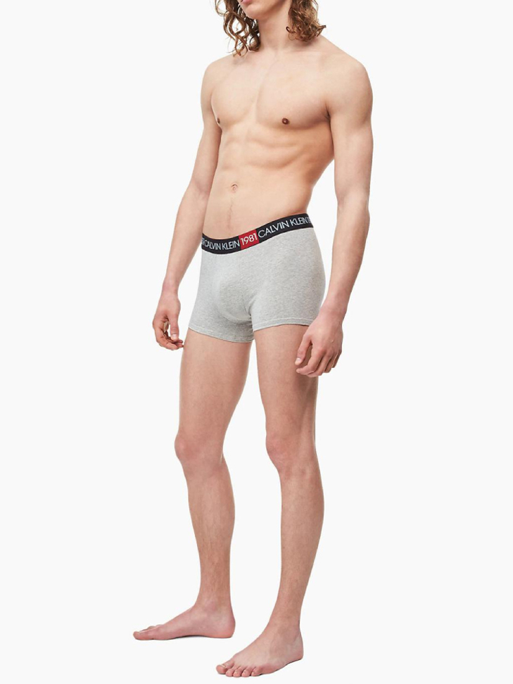 boxerky-calvin-klein-statement-1981-nb2050-seda4